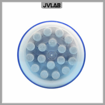 Cell Freezing Container