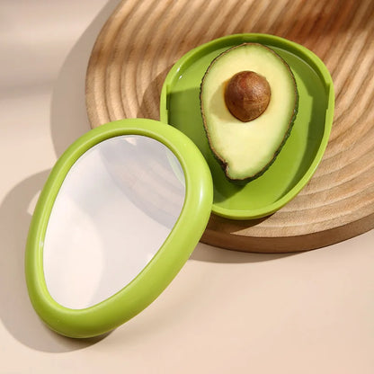 Reusable Fresh-Keeping Produce Storage Container