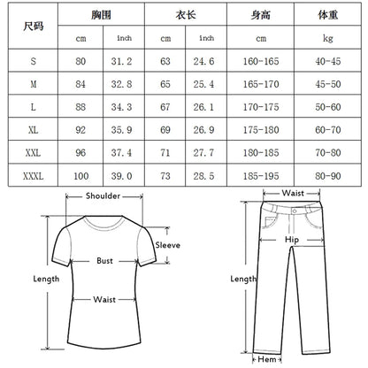 Men’s Thermal Underwear Top