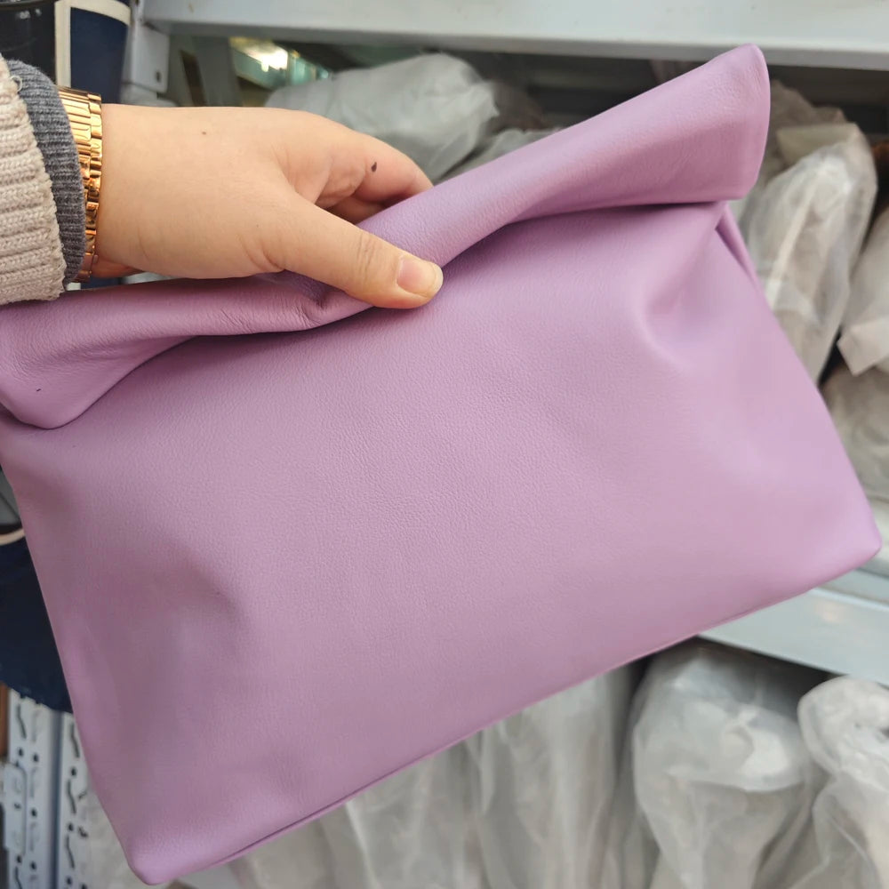 100 Genuine Leather Cowhide