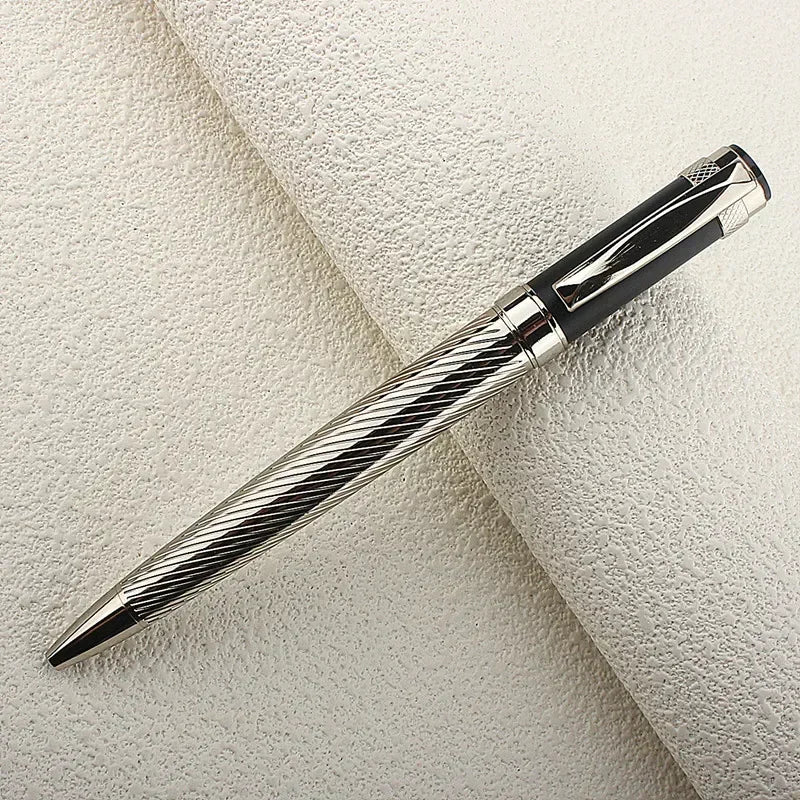 Metal Ballpoint Pen