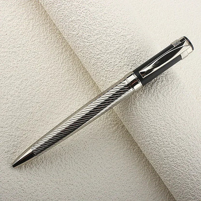 Metal Ballpoint Pen