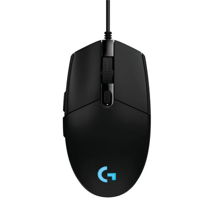 Logitech G102 USB Wired Gaming Mouse