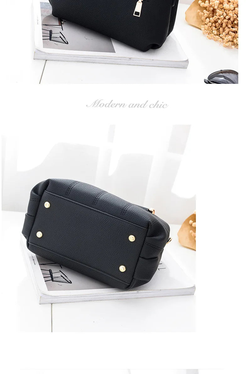 Designer Women Crossbody Bag
