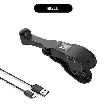 Smart Automatic Screen Clicker for Smartphones