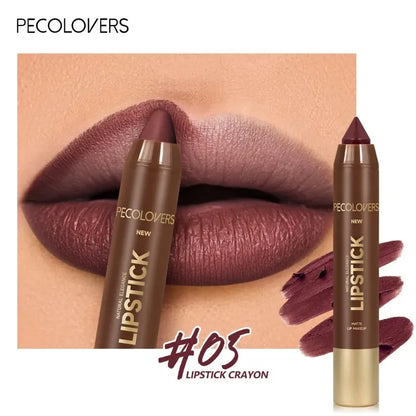 Multicolor Lip Liner