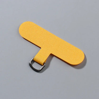Universal Phone Lanyard Adapter Tab