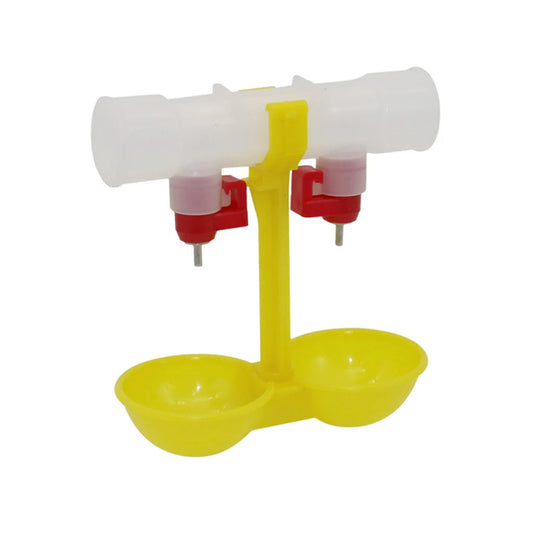 Chicken Waterer