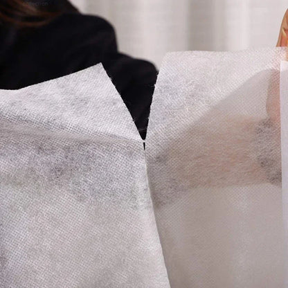 Disposable Waterproof Tattoo Table Covers