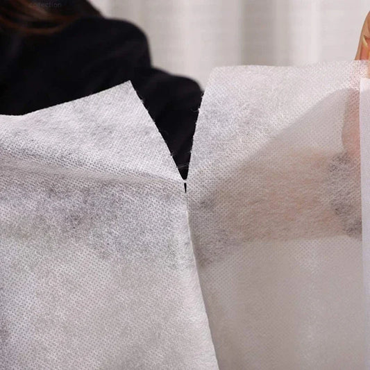 Disposable Waterproof Tattoo Table Covers
