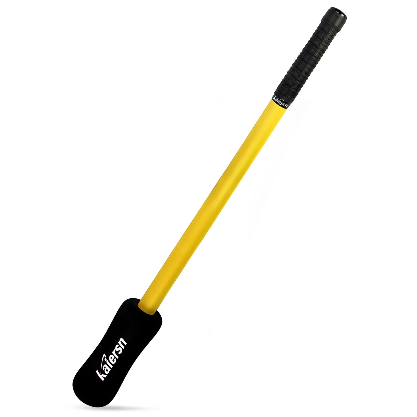 Golf Swing Training Stick
