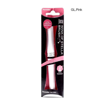 ZIG Kuretake Wink of Stella Glitter Brush Pen