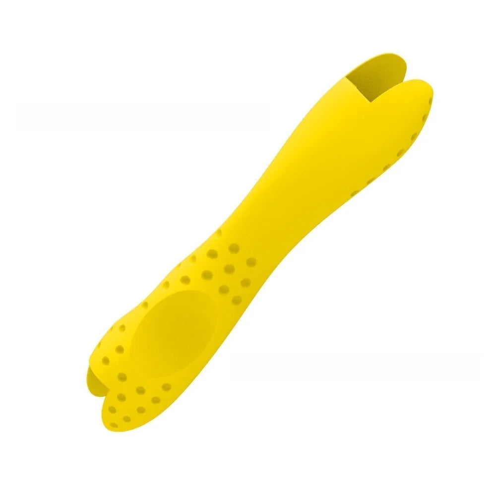 Silicone Pencil Grip Holder