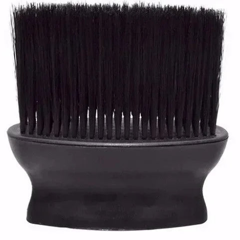 Paint Edging & Color Separation Brush Tool