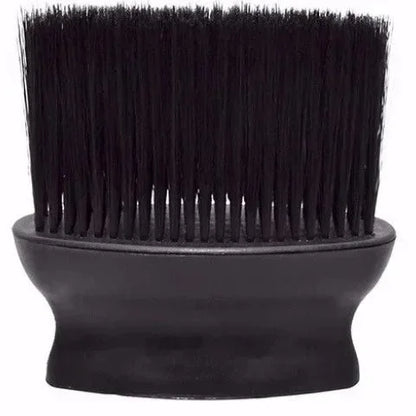 Paint Edging & Color Separation Brush Tool