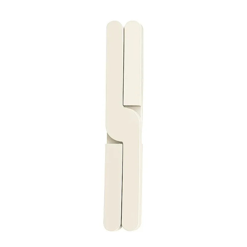 Silicone Folding Trivet Mat