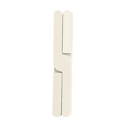 Silicone Folding Trivet Mat