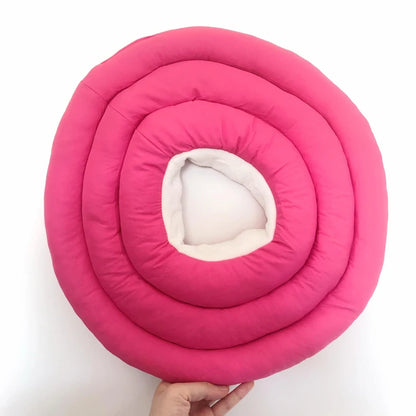 Pet Elizabethan Protective Collar