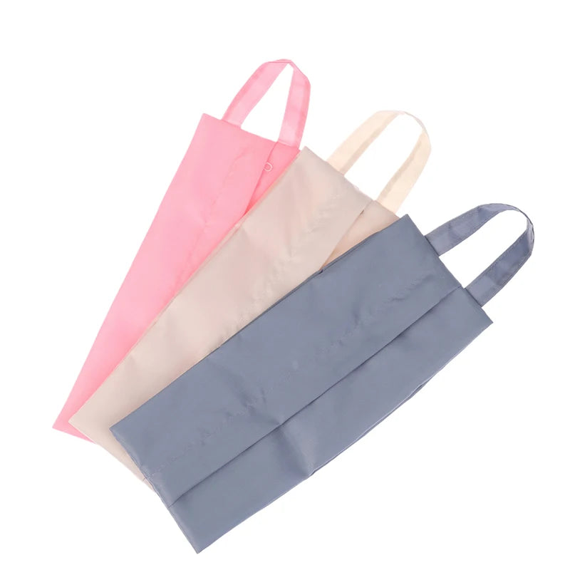 Travel Underwear & Socks Organizer Bag