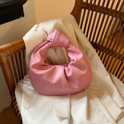 2024 Ins Women Small, Leather