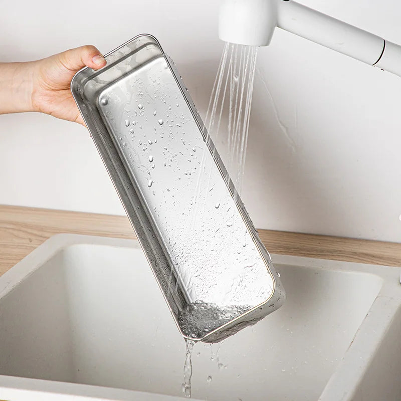 Product shown on a neutral background.