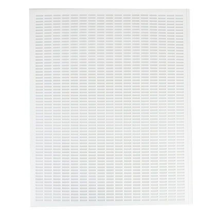 Beekeeping Queen Excluder Grid