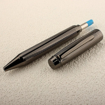 High Quality Luxury Metal Gel Pen