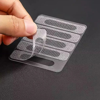 Window Screen Repair Patch Strips