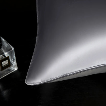100% Mulberry Silk Pillowcase 22mm