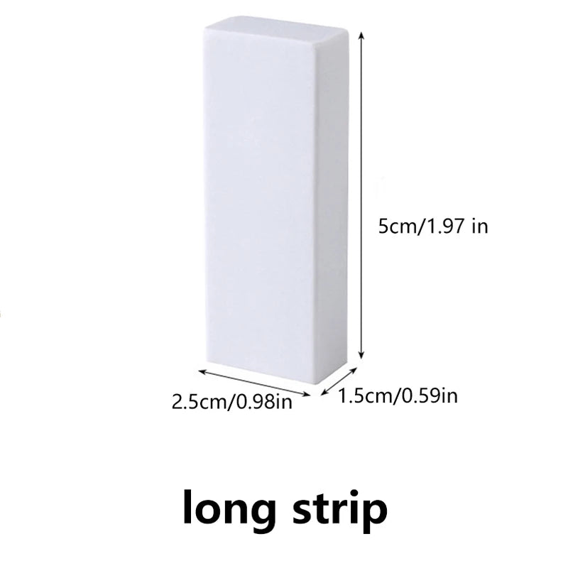Waterless Shoe Cleaning Eraser Brush