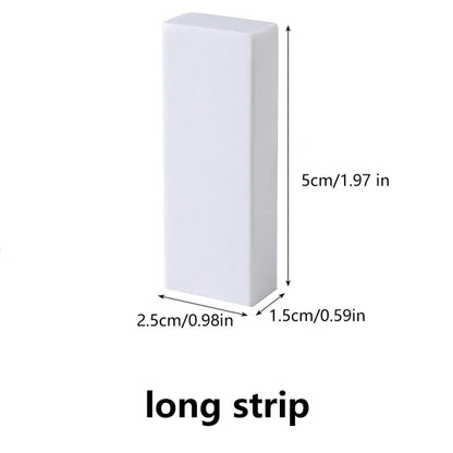 Waterless Shoe Cleaning Eraser Brush