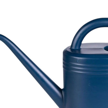 Modern Plastic Watering Can
