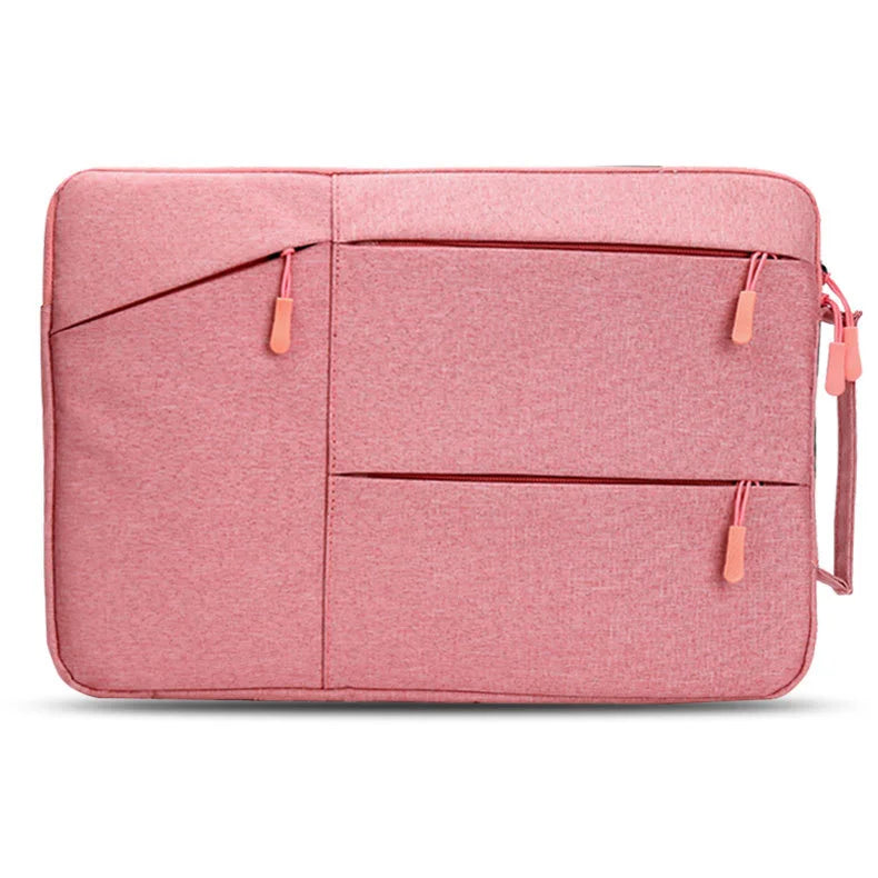 Tablet Sleeve Cover