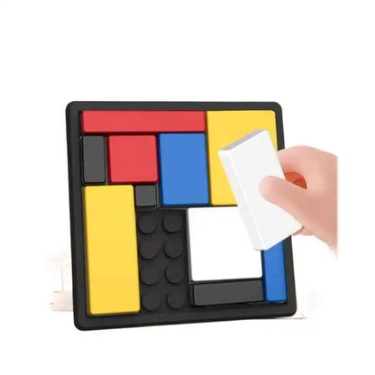 Logic Puzzle 88 Challenge Gamelogic puzzle, brain teaser, 3D puzzle, educational toy, thinking game, STEM toy, kids puzzle, strategy game, cognitive training, problem solving, learning toy, family game, brain development