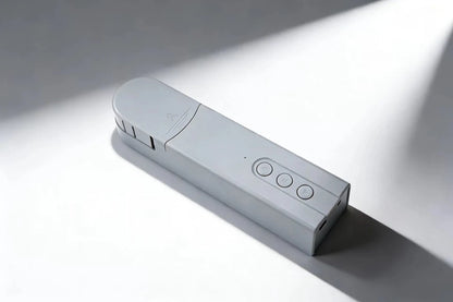 Smart Wi-Fi Curtain Motor