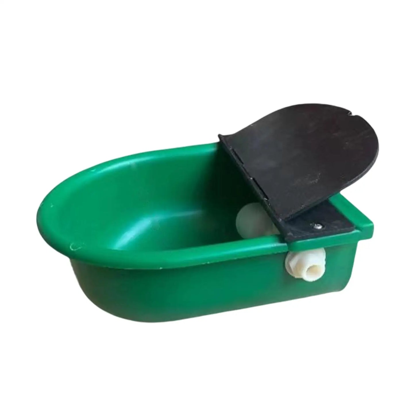 Automatic Livestock Water Bowl