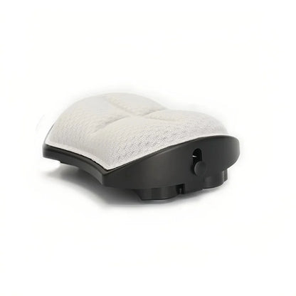 Ergonomic Mouse Wrist Rest Pad