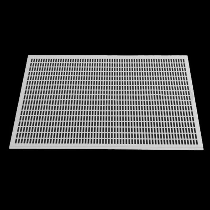 Beekeeping Queen Excluder Grid