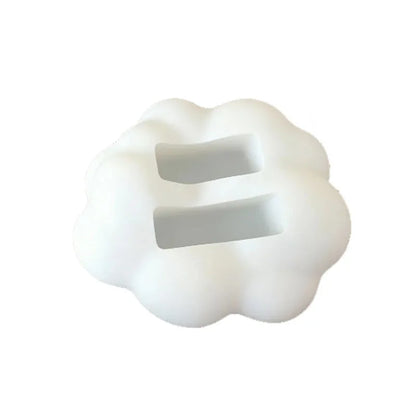 Cloud Remote Control & Phone Holder