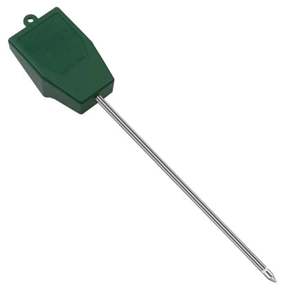 Soil Hygrometer Moisture Sensor Measurement Tester