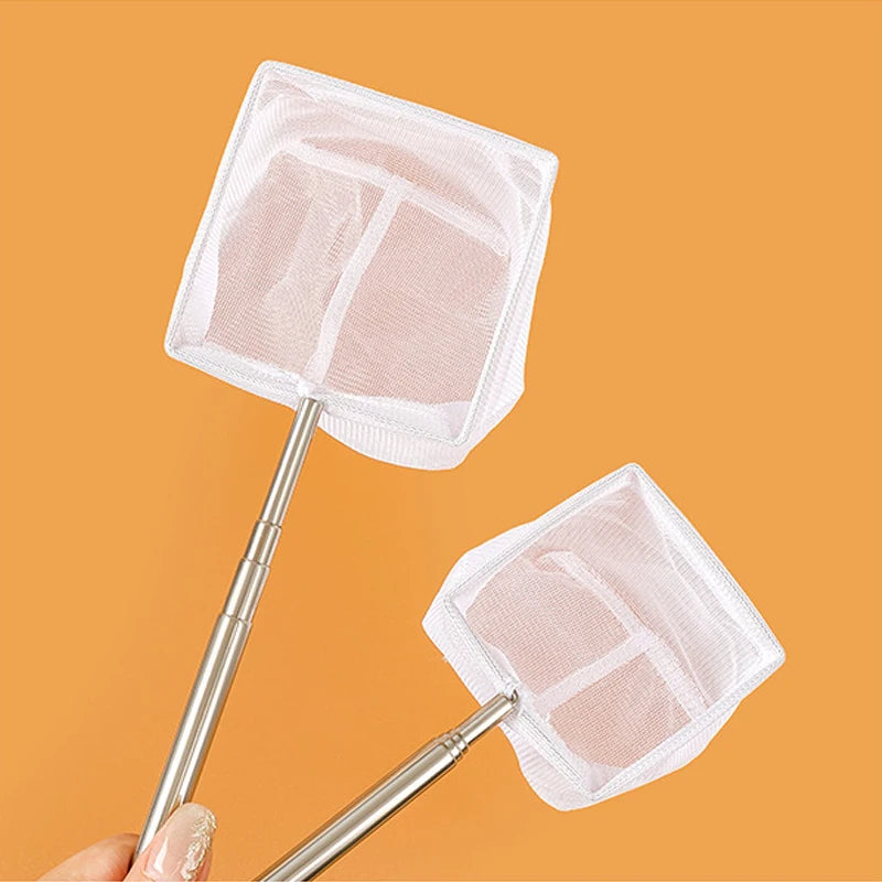 Extendable Aquarium Fish Net