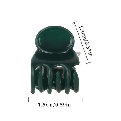 Plant Support Clips for Orchids & Vines