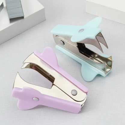 Mini Staple Remover Tool for Office & School