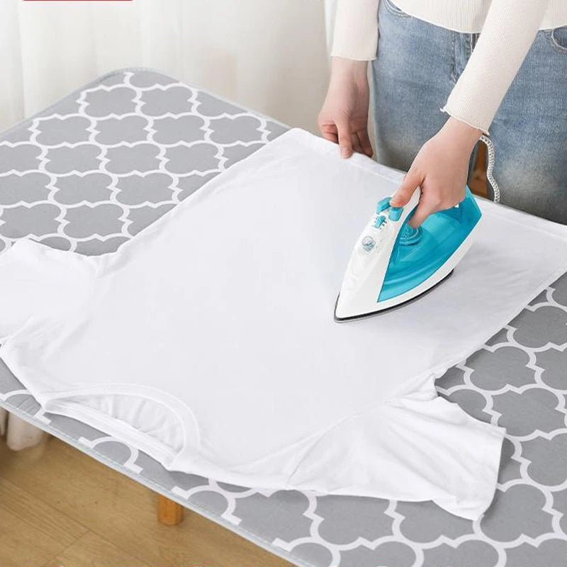 Portable Ironing Mat
