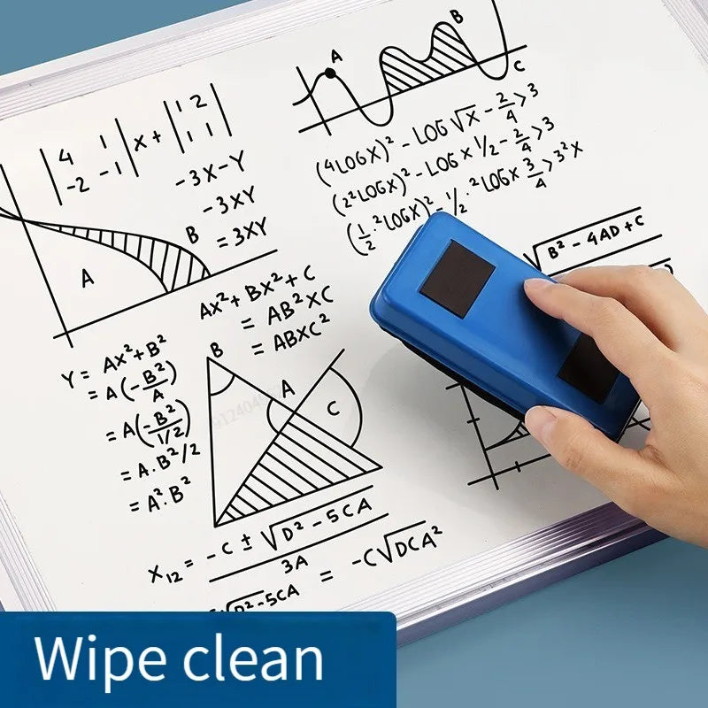Haile Whiteboard Eraser
