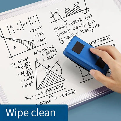 Haile Whiteboard Eraser