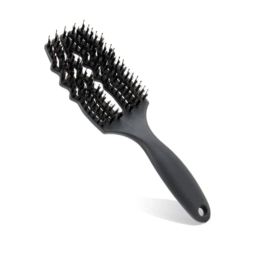 Detangling Hair Brush
