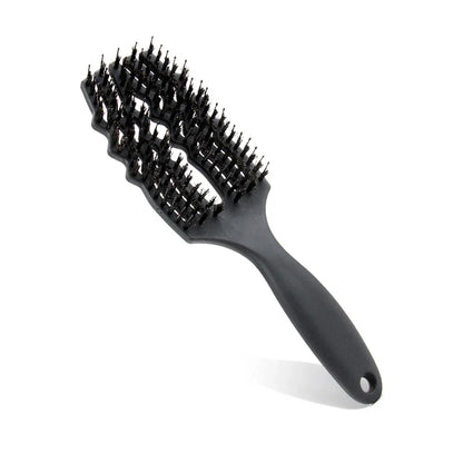 Detangling Hair Brush