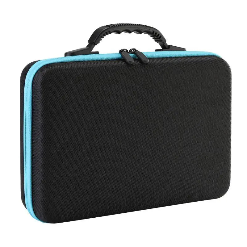 Essential Oil Carry Case with EVA Protection