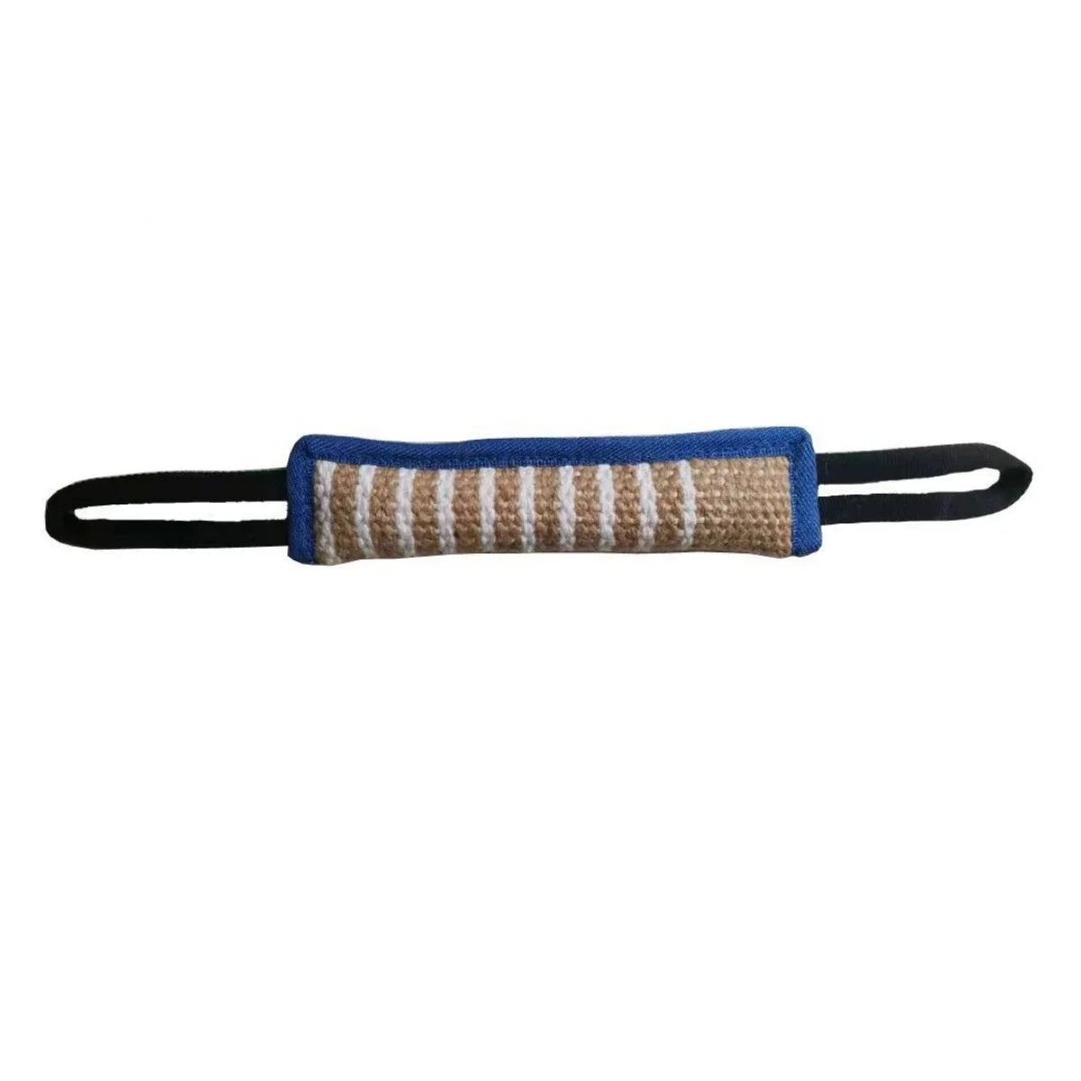 Dog Training Tug Toy Bite Stick